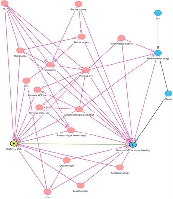 Direct oral anticoagulants for the treatment of cerebral venous thrombosis – a protocol of an international phase IV study